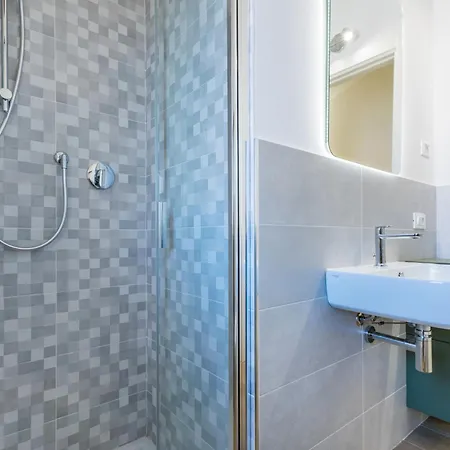 Hébergement de vacances Borgo Il Vallin Delle Conche-1 By Interhome