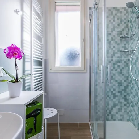 Borgo Il Vallin Delle Conche-1 By Interhome * Fiorino
