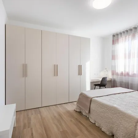 Hébergement de vacances Borgo Il Vallin Delle Conche-1 By Interhome
