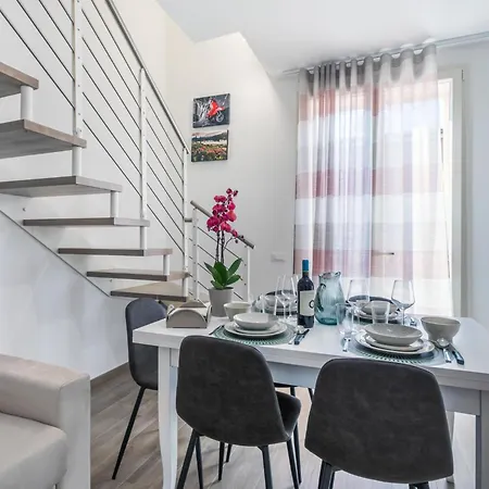 Borgo Il Vallin Delle Conche-1 By Interhome * Fiorino